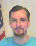 o [INLINE Pic of me]